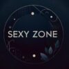 Sexy Zoneが改名した理由はなぜ？