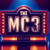 THE MC3の出演者について！どんな番組？